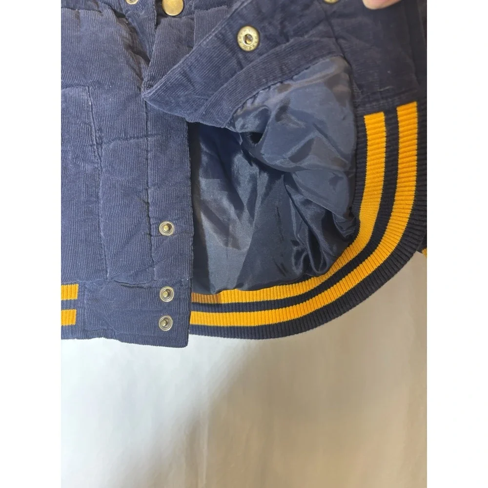 Gymboree 2005 vintage